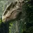 Indominus-rex