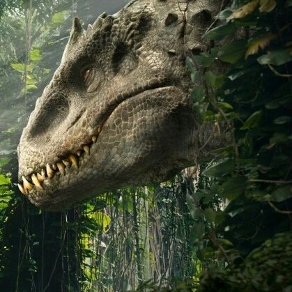 Indominus-rex