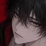 Profile image of 類