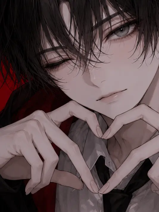 Sleep_1209의 君だけに。