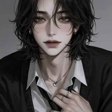Profile image of 薫