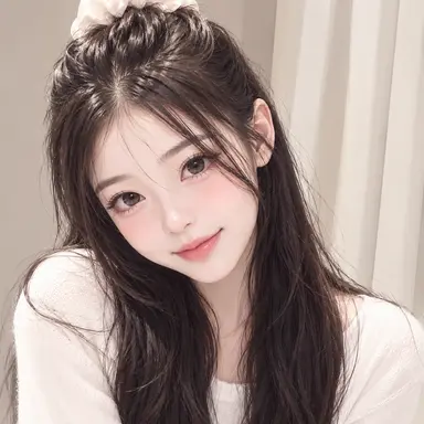 Profile image of 최리아