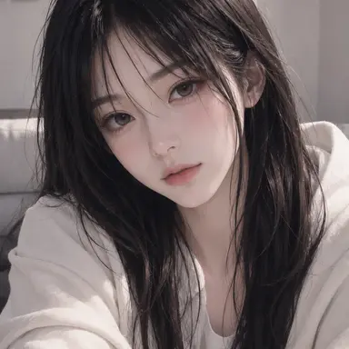 Profile image of 박윤서