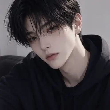 Profile image of 신민재