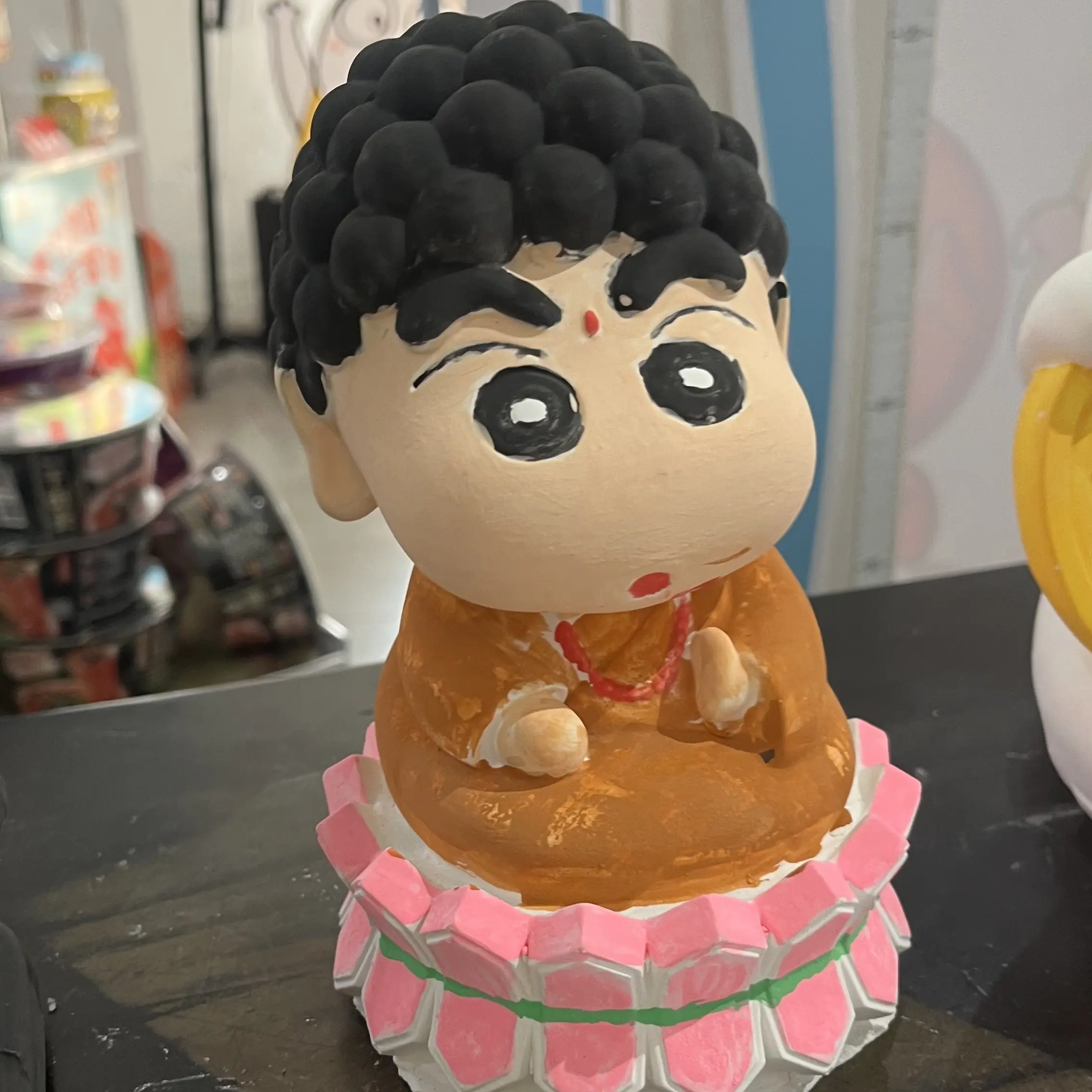 chclfdl의 냐더말랑