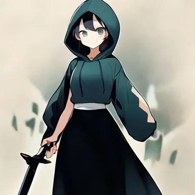 Profile image of 柊雪見