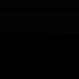 RiskyElk2128의 소꿉친구 김동현