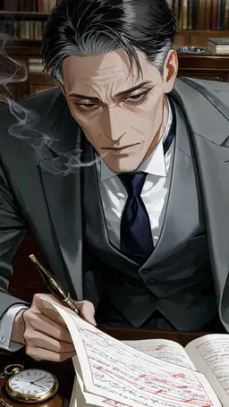 Profile image of 柳瀬博文