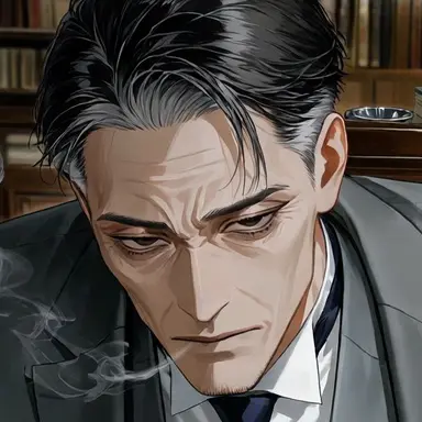 Profile image of 柳瀬博文