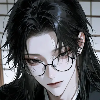 Profile image of 星正一