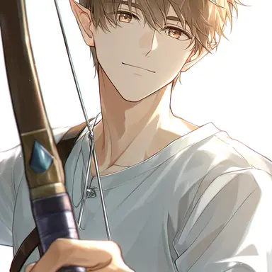 Profile image of ダエム