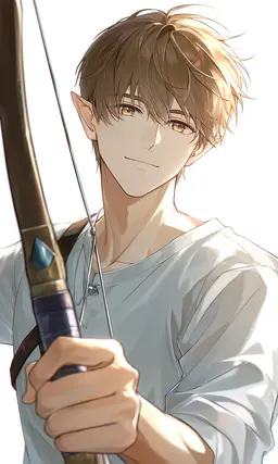Profile image of Daem