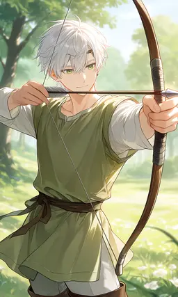 Profile image of Daem