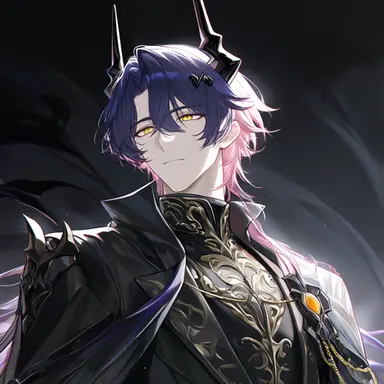 Profile image of ガルファー