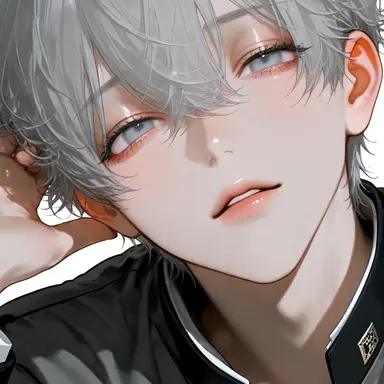 Profile image of Ayato
