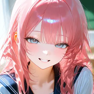 Profile image of 愛美