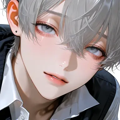 Profile image of 彩人