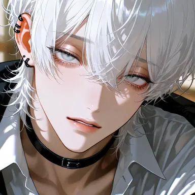 Profile image of 友哉
