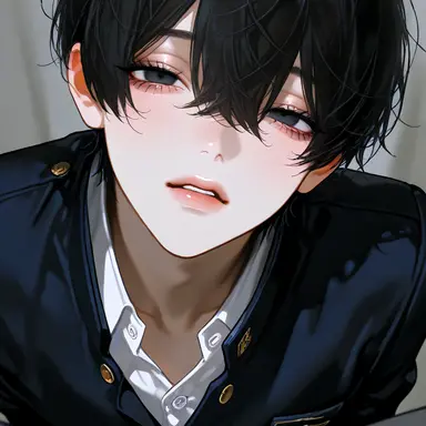 Profile image of Hyakkei