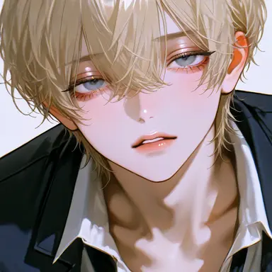 Profile image of Rai