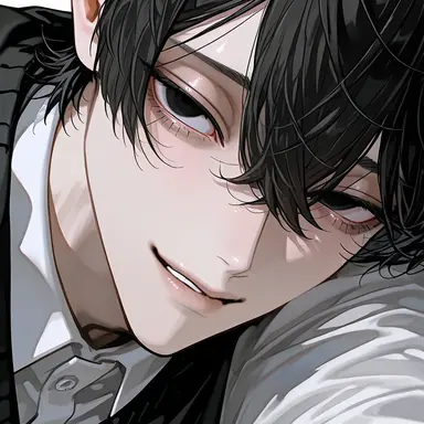 Profile image of 仁軌