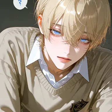 Profile image of Arisu