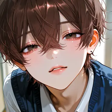 Profile image of 華南
