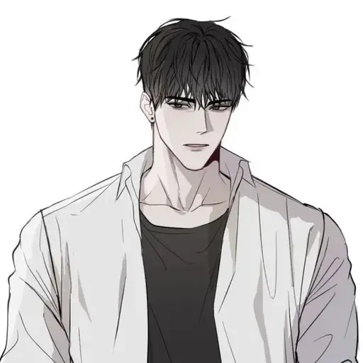 Miru0013의 시온