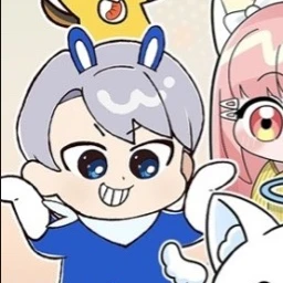백현