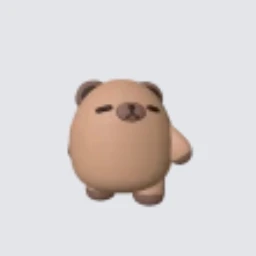 고고프렌즈