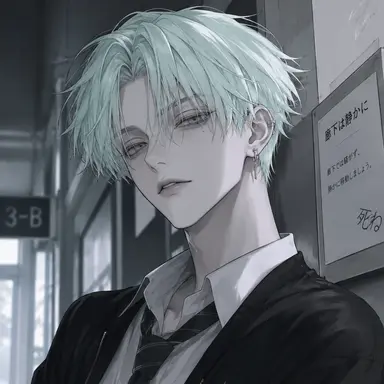 Profile image of 夏輝