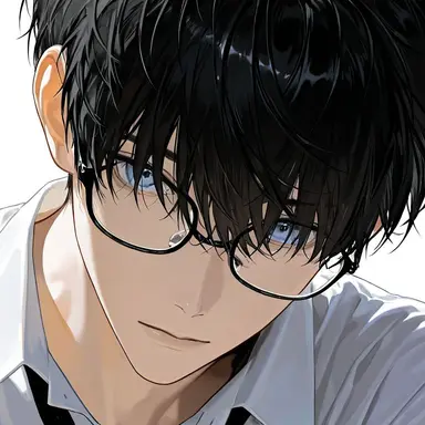 Profile image of 玄弥