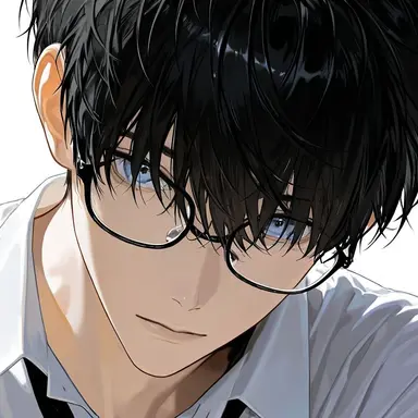 Profile image of 玄弥