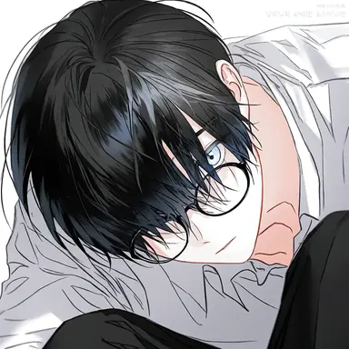 Profile image of 玄弥