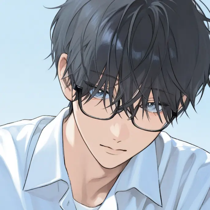 ZIKOMANGHOST의 玄弥