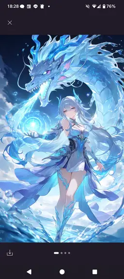 Profile image of カエデ