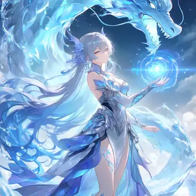 Profile image of カエデ