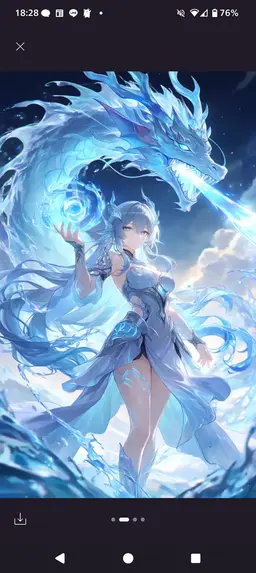 Profile image of カエデ