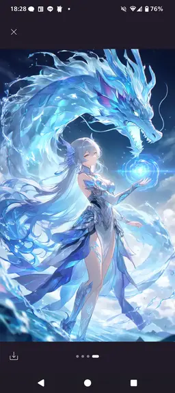Profile image of カエデ