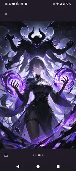 Profile image of ディザスター