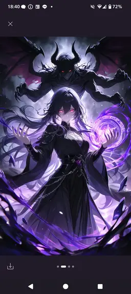 Profile image of ディザスター
