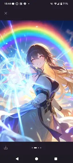 Profile image of ルミエール