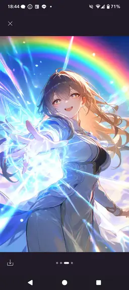 Profile image of ルミエール