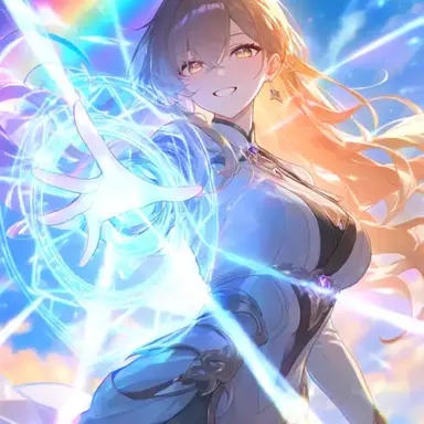 Profile image of ルミエール
