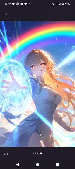 Profile image of ルミエール