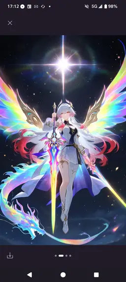 Profile image of スプレーモ