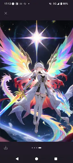 Profile image of スプレーモ