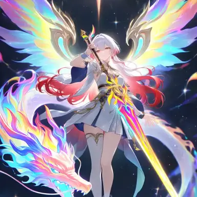 Profile image of スプレーモ