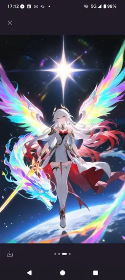 Profile image of スプレーモ