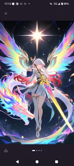 Profile image of スプレーモ